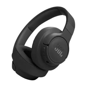 JBL Tune 770NCNoise Cancelling Wireless Over-Ear Headphones