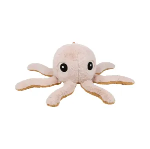 Jelly Cuddle Friend | Powder Pink