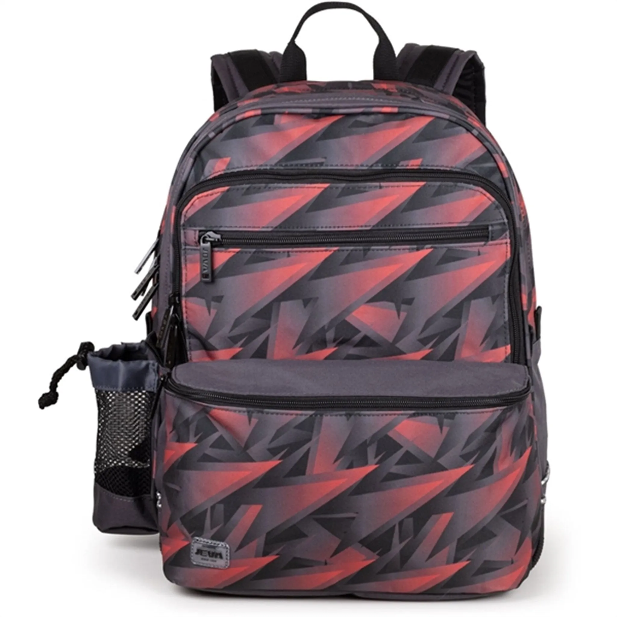 JEVA Backpack Rock