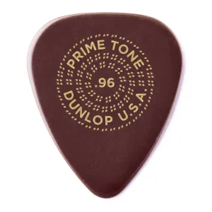 Jim Dunlop Ultex Primetone Guitar Picks - 0.96mm