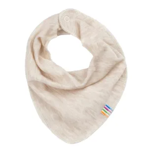 Joha Creme Bib