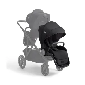 Joie Signature Versiti Sibling Seat - Eclipse