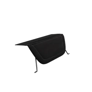 Joolz Aer  Leg Rest