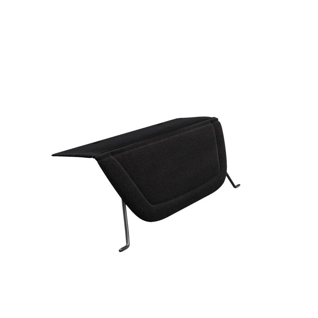 Joolz Aer  Leg Rest