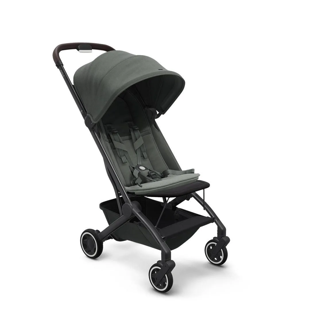 Joolz Aer  Leg Rest