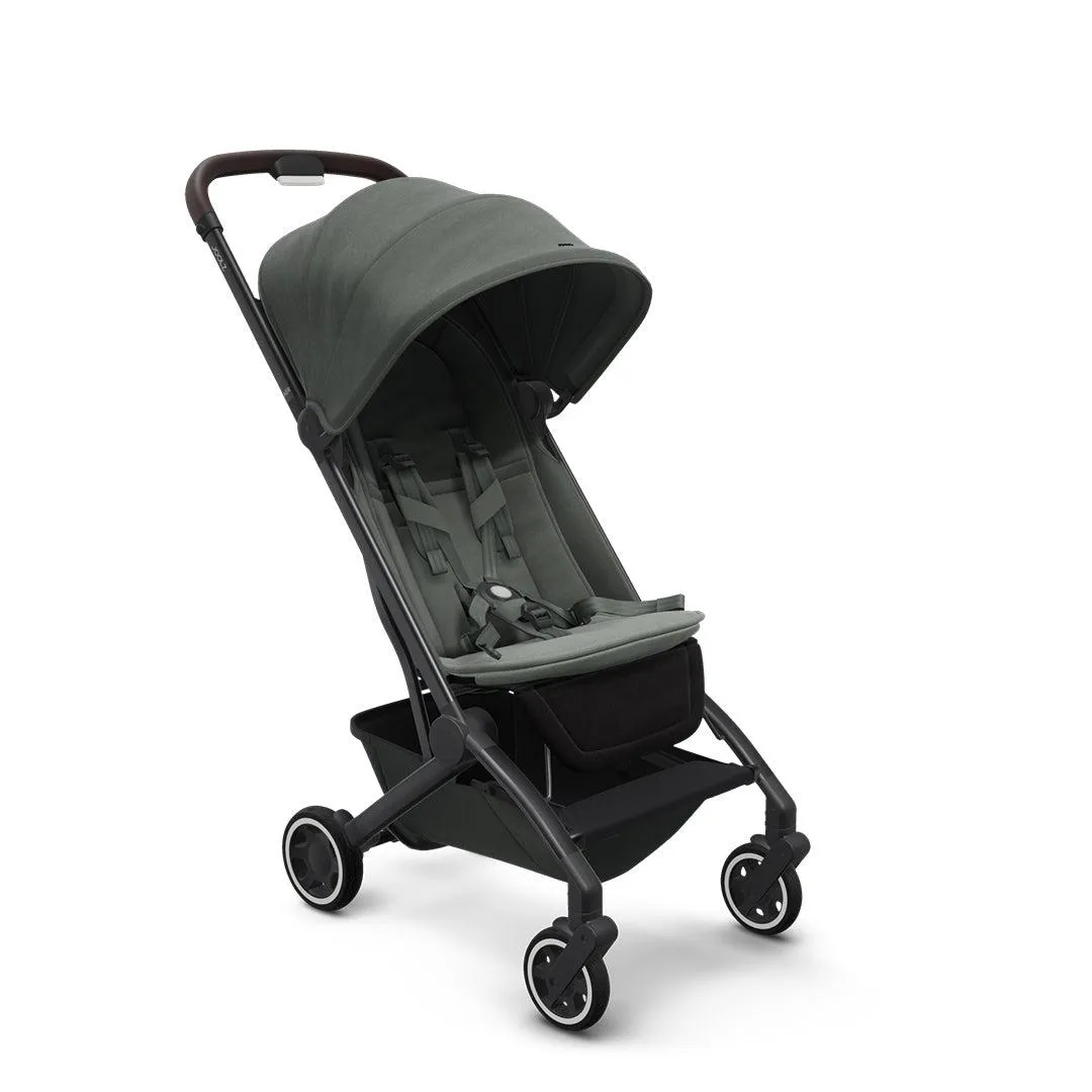 Joolz Aer  Leg Rest