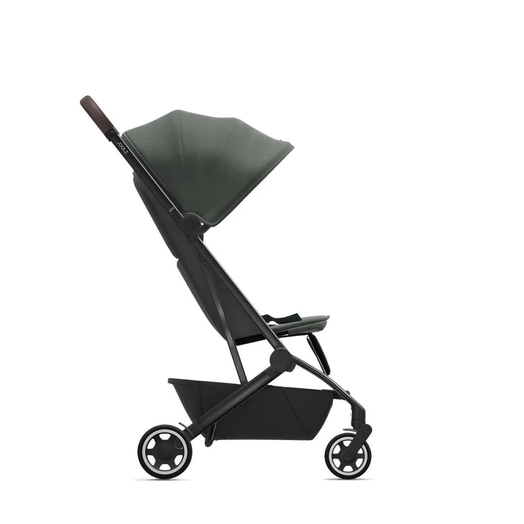 Joolz Aer  Leg Rest