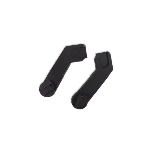 Joolz Geo3 Car Seat Adapter Set - Lower