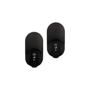 Joolz Hub2 Cot Height Adapter Set