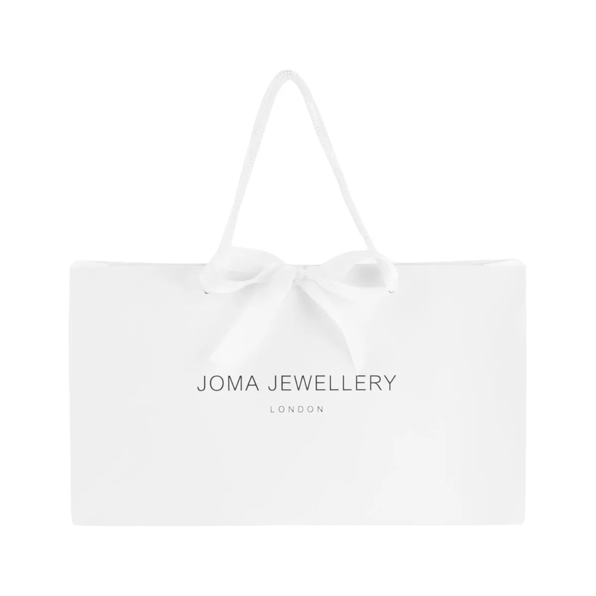 'Just For You Mum' Celebration Bracelet Set | Silver Plated | 3 Piece