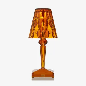 Kartell | Battery Lamp