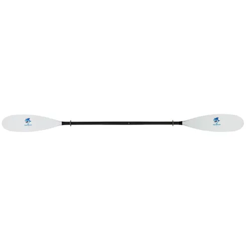 Kids Sharkie 2-Piece Touring Paddle