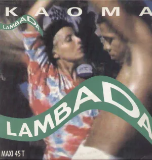 Lambada
