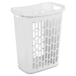 Laundry Hamper #6857