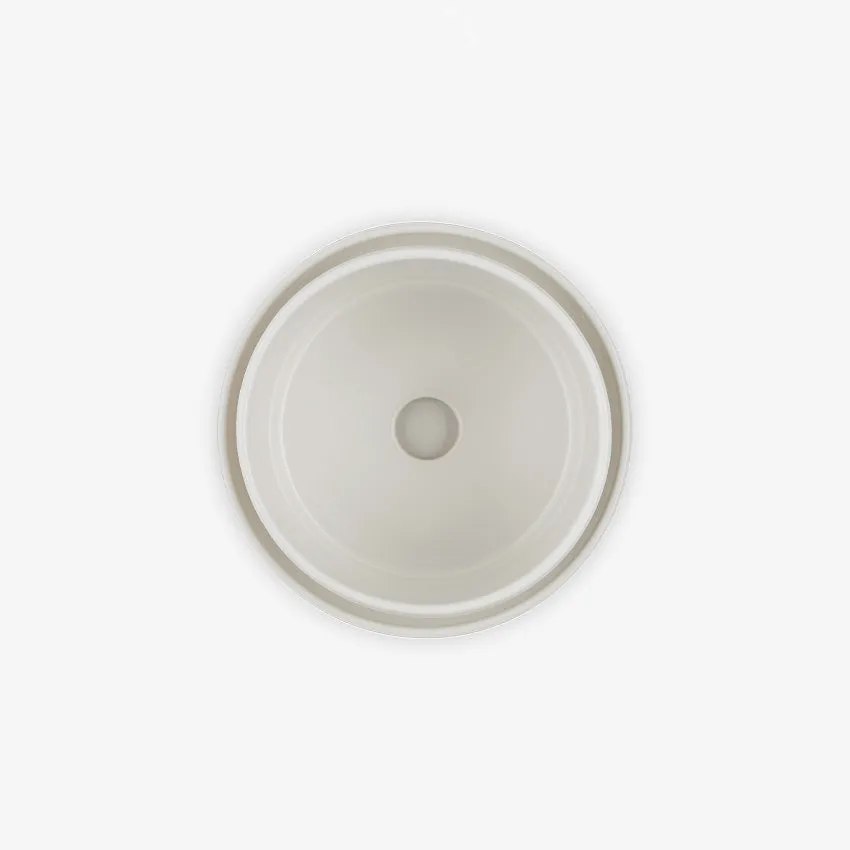 Le Creuset | Herb Planter