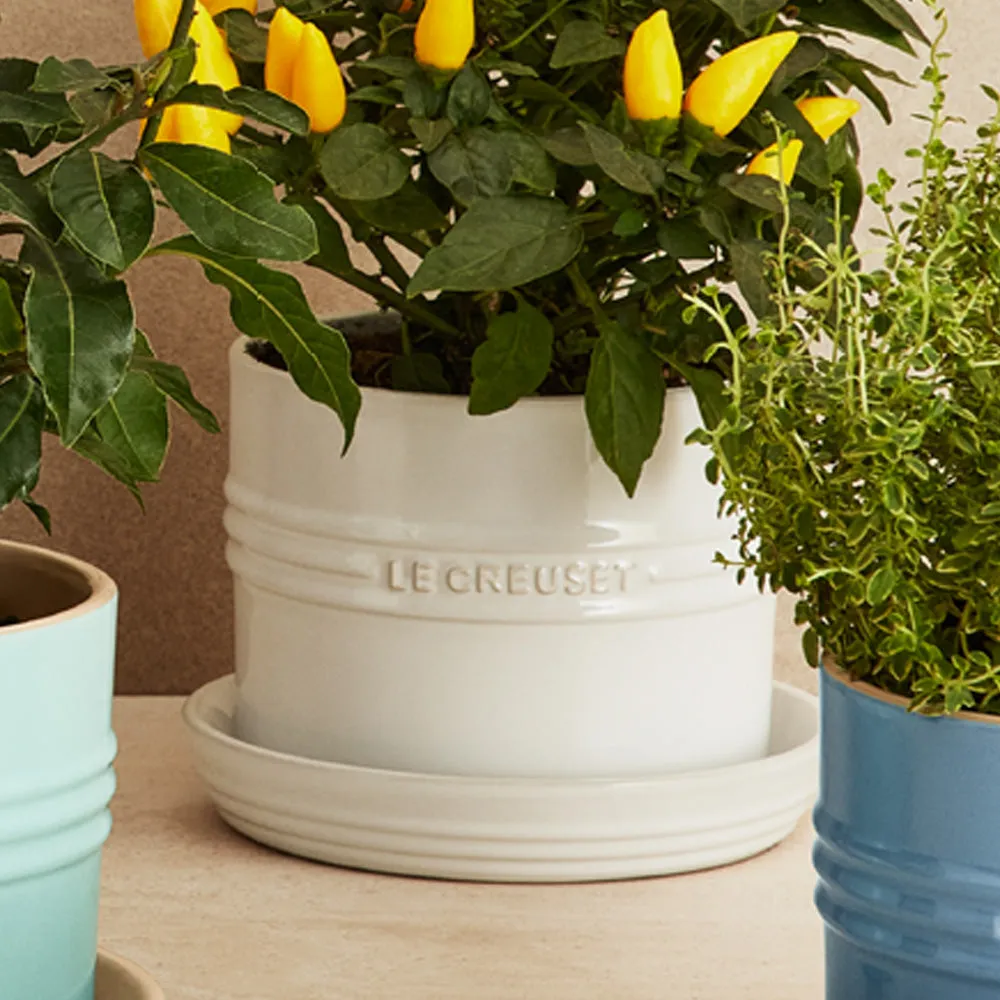 Le Creuset | Herb Planter