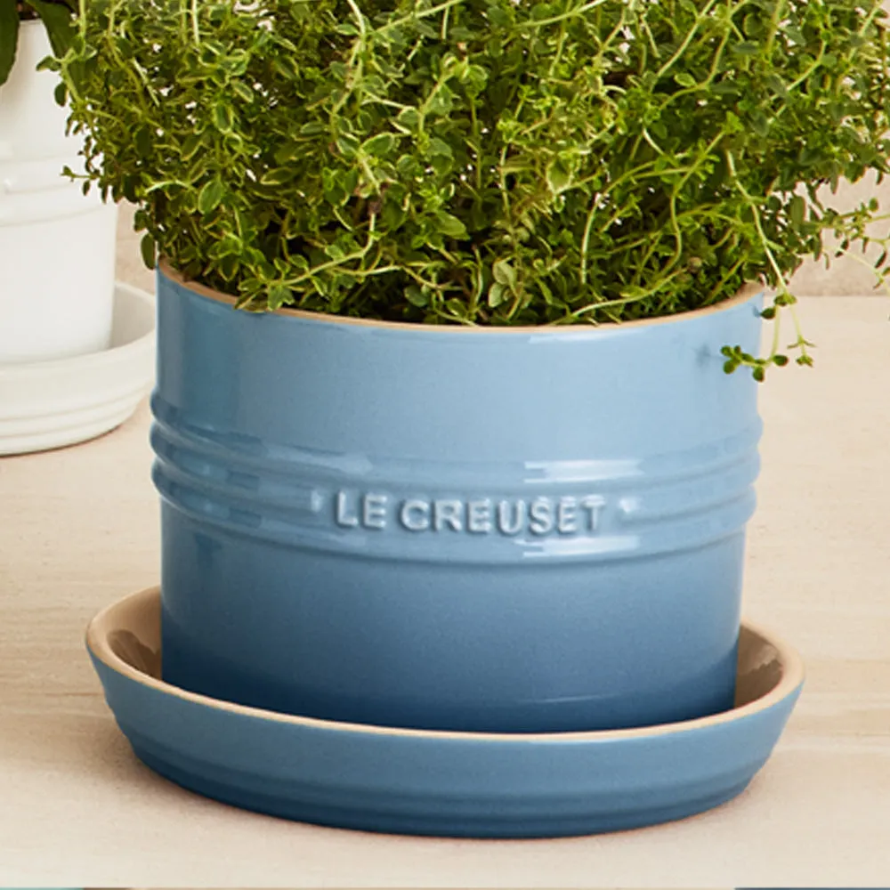 Le Creuset | Herb Planter