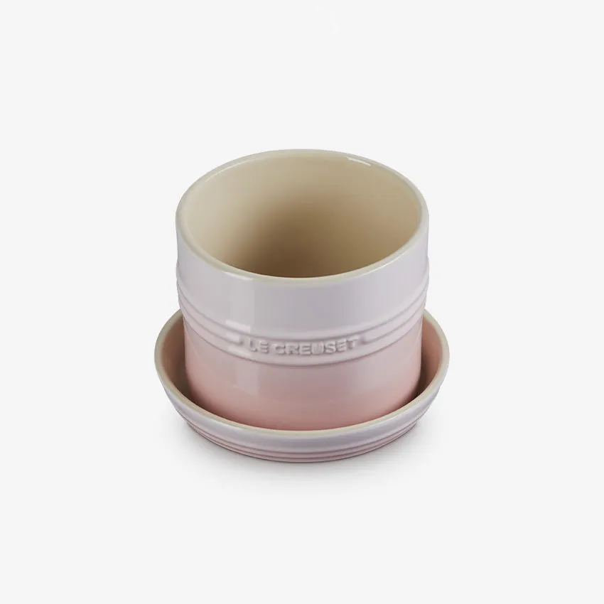 Le Creuset | Herb Planter