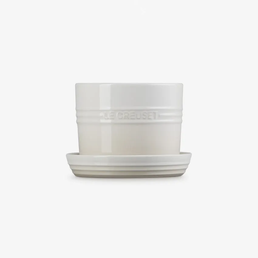 Le Creuset | Herb Planter
