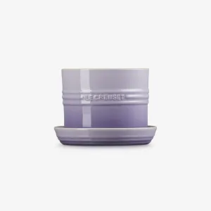 Le Creuset | Herb Planter