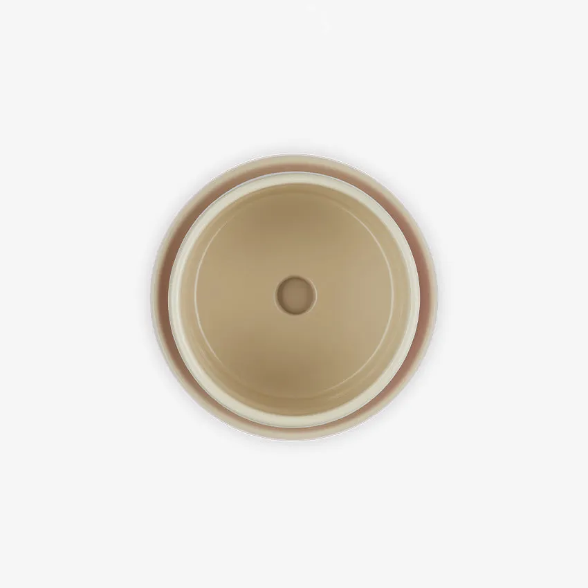 Le Creuset | Herb Planter