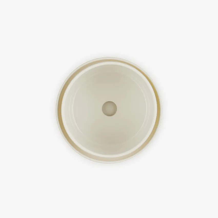 Le Creuset | Herb Planter