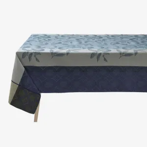 Le Jacquard Franais | Arrire-Pays Tablecloth