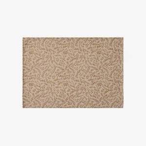 Le Jacquard Franais | Champtre Placemat