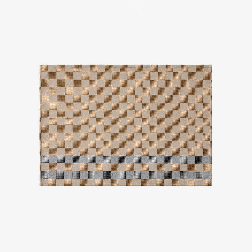 Le Jacquard Franais | Champtre Placemat