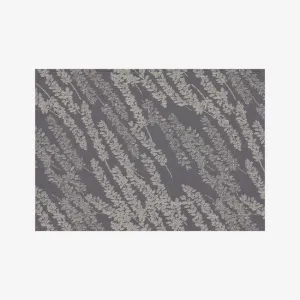 Le Jacquard Franais | Origin Nature Coated Placemat