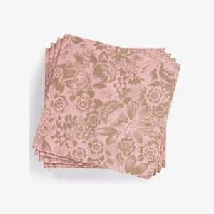 Le Jacquard Franais | Osmose Paper Napkin