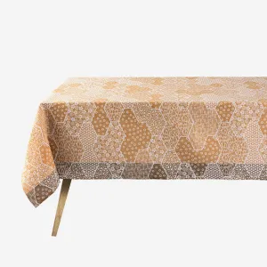 Le Jacquard Franais | Wagara Tablecloth