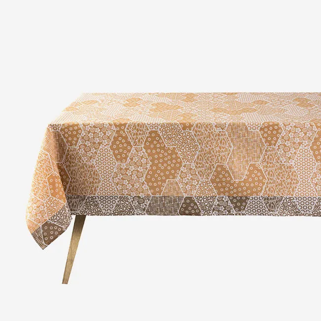 Le Jacquard Franais | Wagara Tablecloth