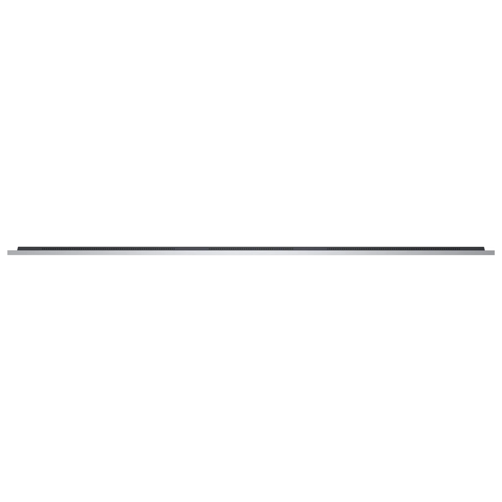 LG 65" 4K Smart OLED evo AI TV - OLED65G5WUA
