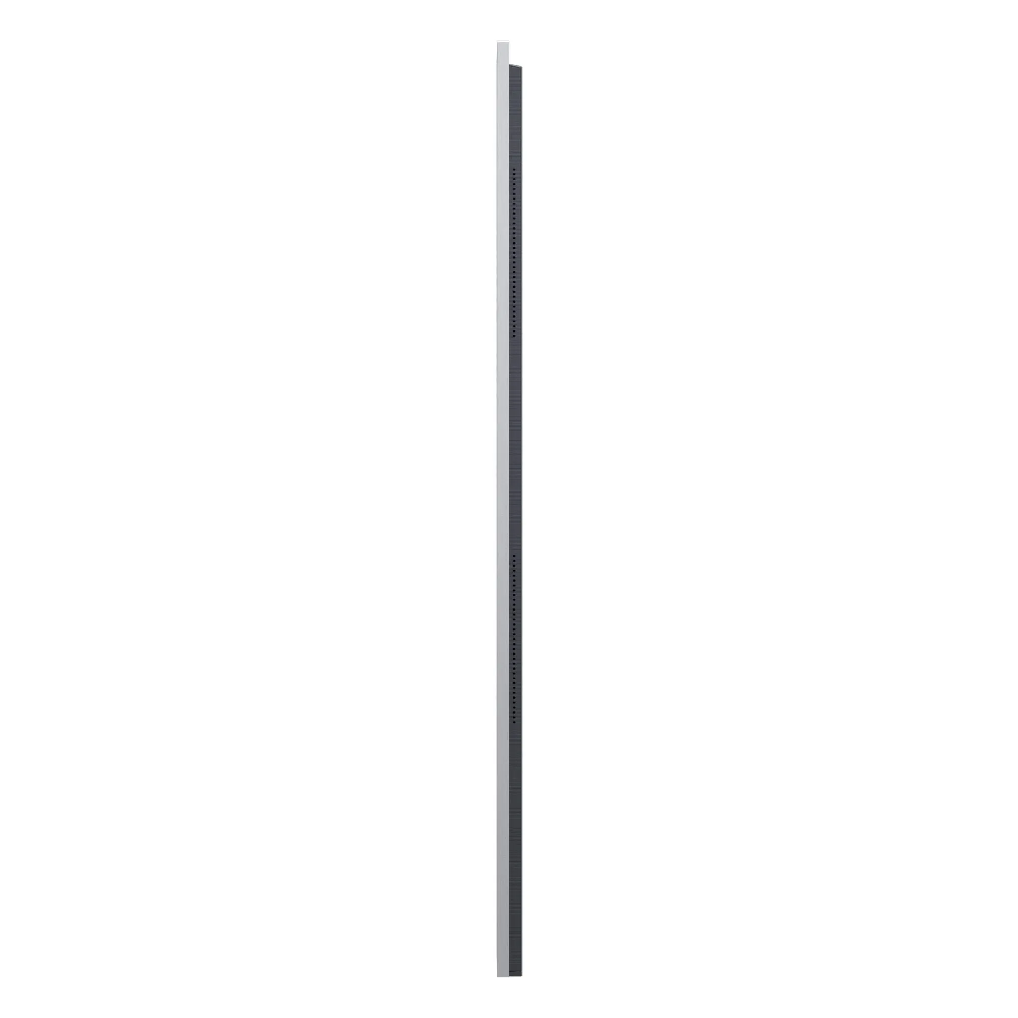 LG 65" 4K Smart OLED evo AI TV - OLED65G5WUA