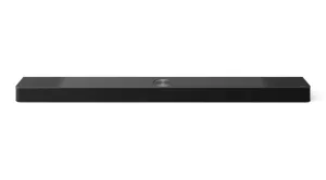 LG 810W 9.1.5 ch. Soundbar with Rear Speakers - S95TR.DCANLLK