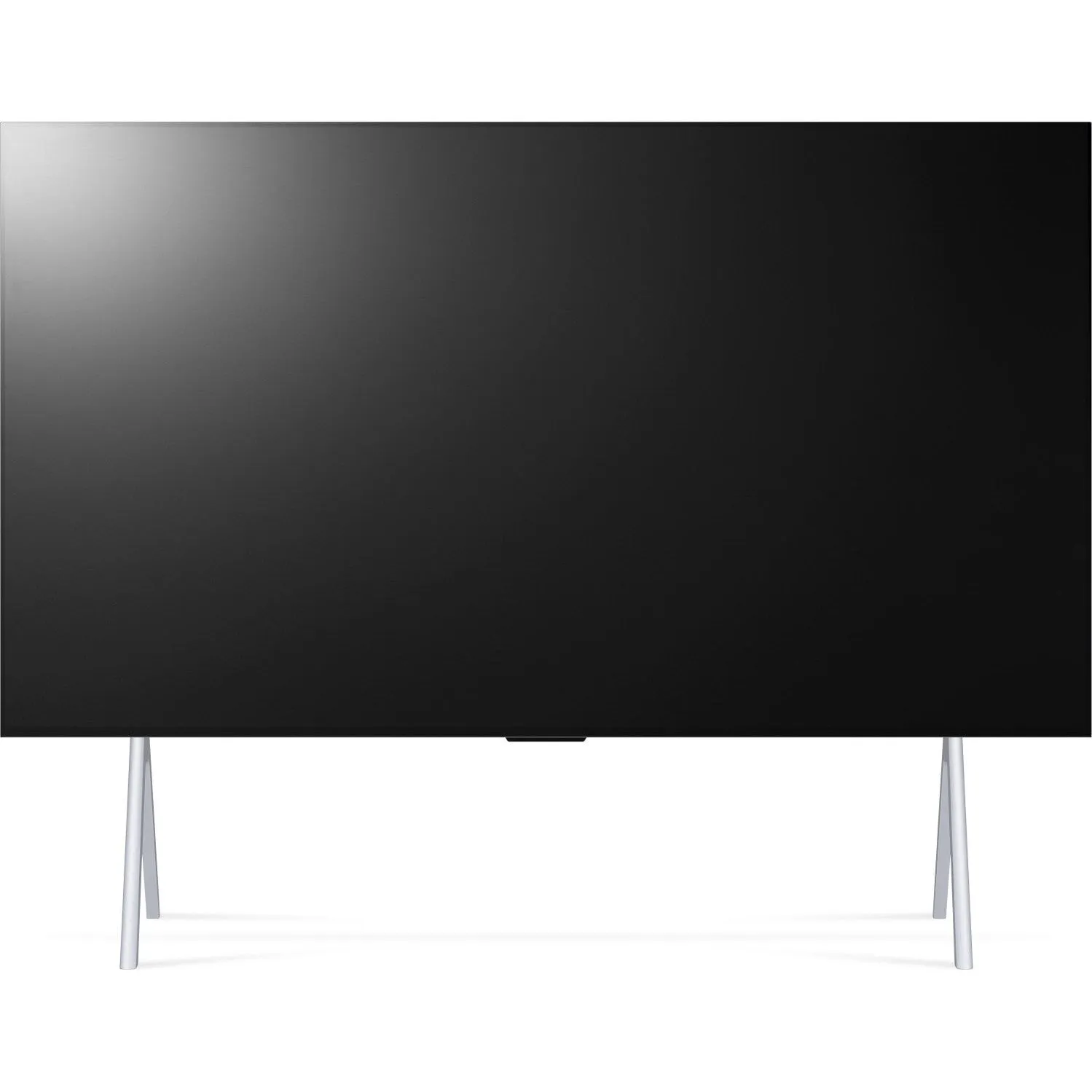 LG 97 Inch M4 OLED TV (2024) | OLED97M49LA.AEK