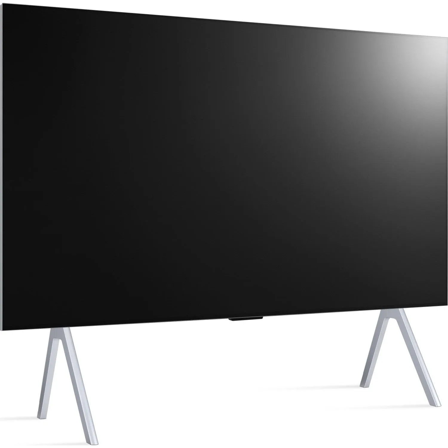 LG 97 Inch M4 OLED TV (2024) | OLED97M49LA.AEK