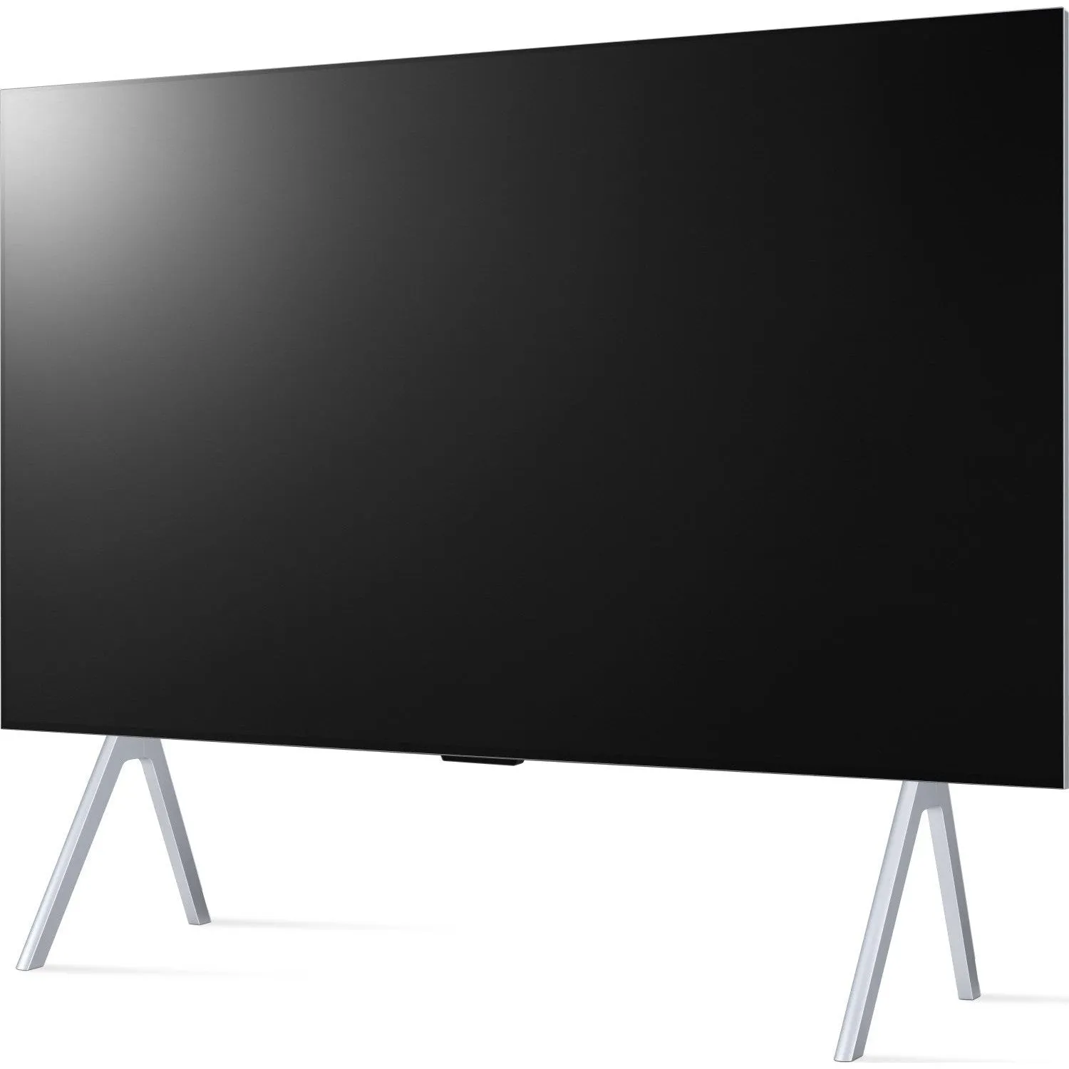 LG 97 Inch M4 OLED TV (2024) | OLED97M49LA.AEK