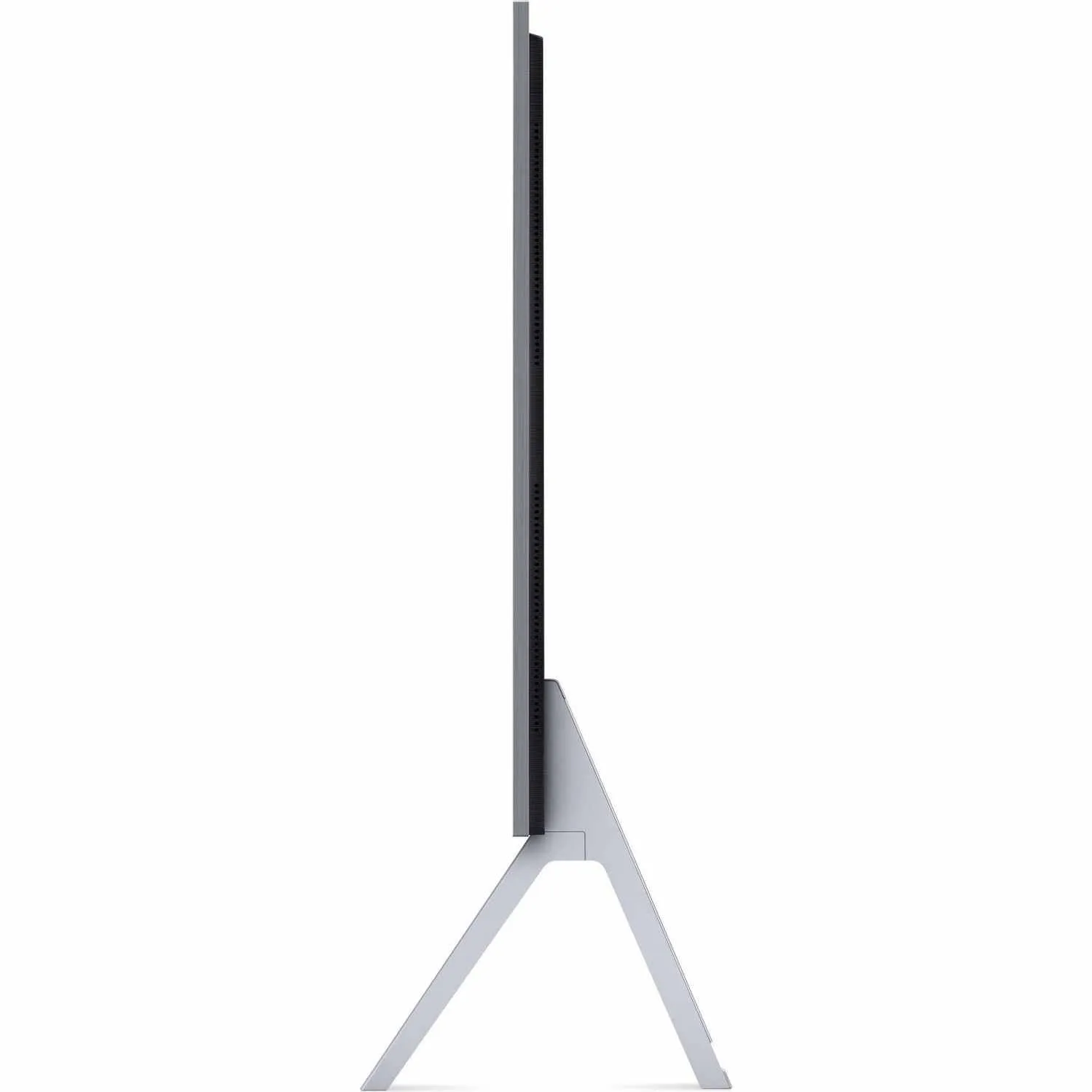 LG 97 Inch M4 OLED TV (2024) | OLED97M49LA.AEK