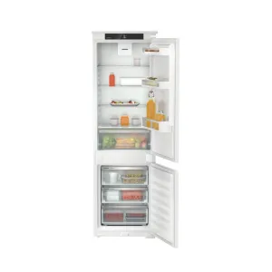 Liebherr Integrated Fridge Freezer | ICSE-5103