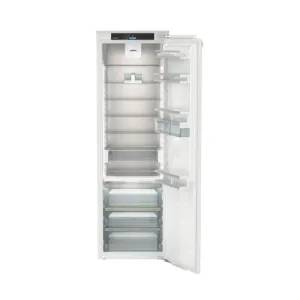 Liebherr Integrated Fridge | IRBCI-5150
