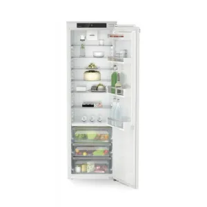 Liebherr Plus Fully integrated Fridgee with BioFresh | IRBD5120