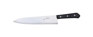 Mac Bk 100 Chef Chef's Knife 250 Mm