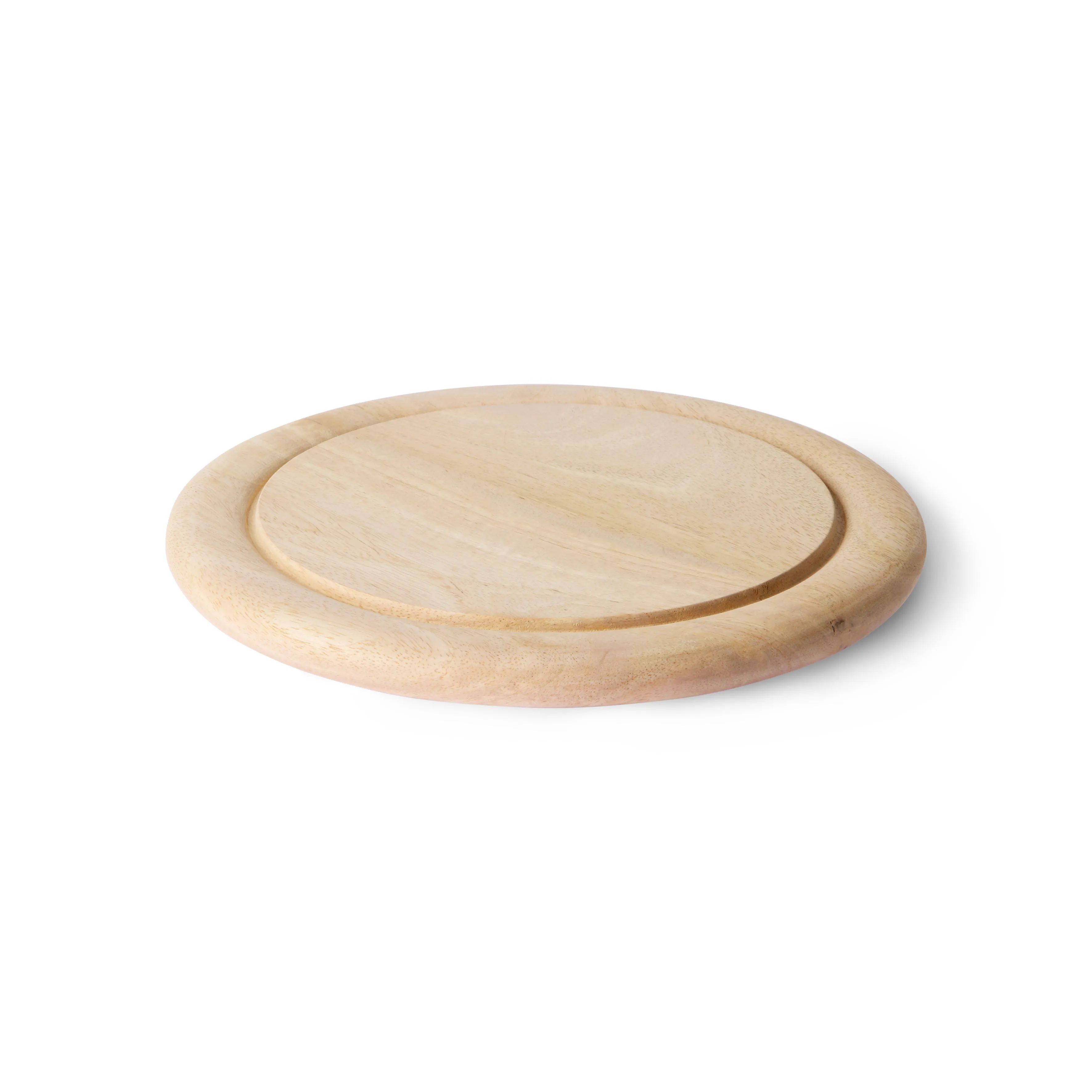Mango Bread Board