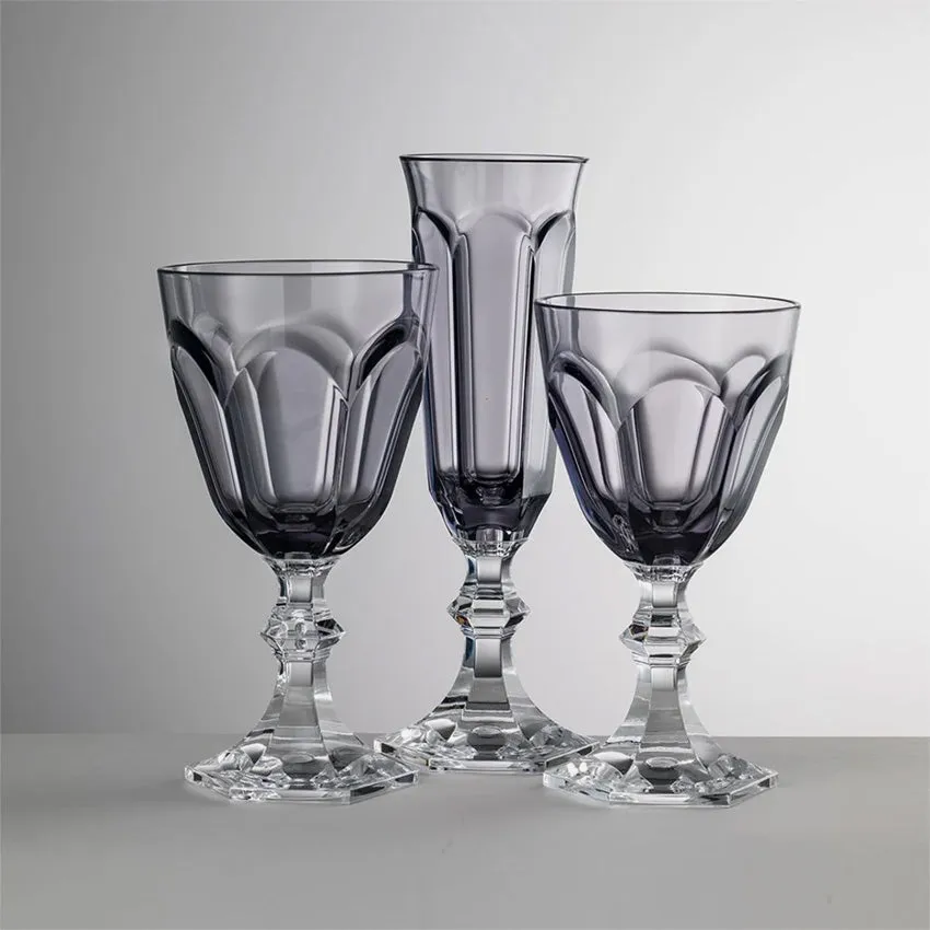 Mario Luca Giusti | Dolce Wine Glass (Set of 6)