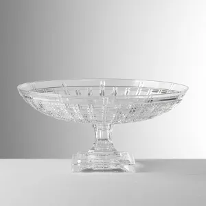 Mario Luca Giusti | Susan Centerpiece Stand