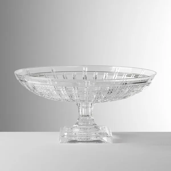 Mario Luca Giusti | Susan Centerpiece Stand