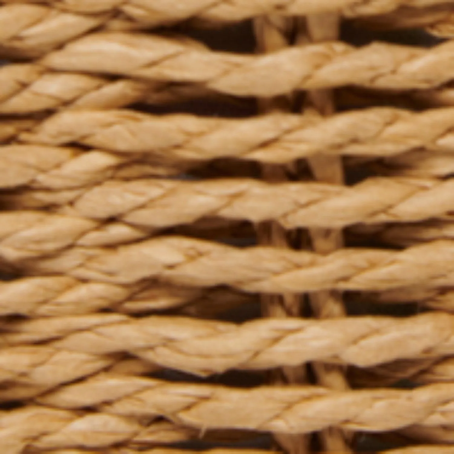 Marni Brown Bag