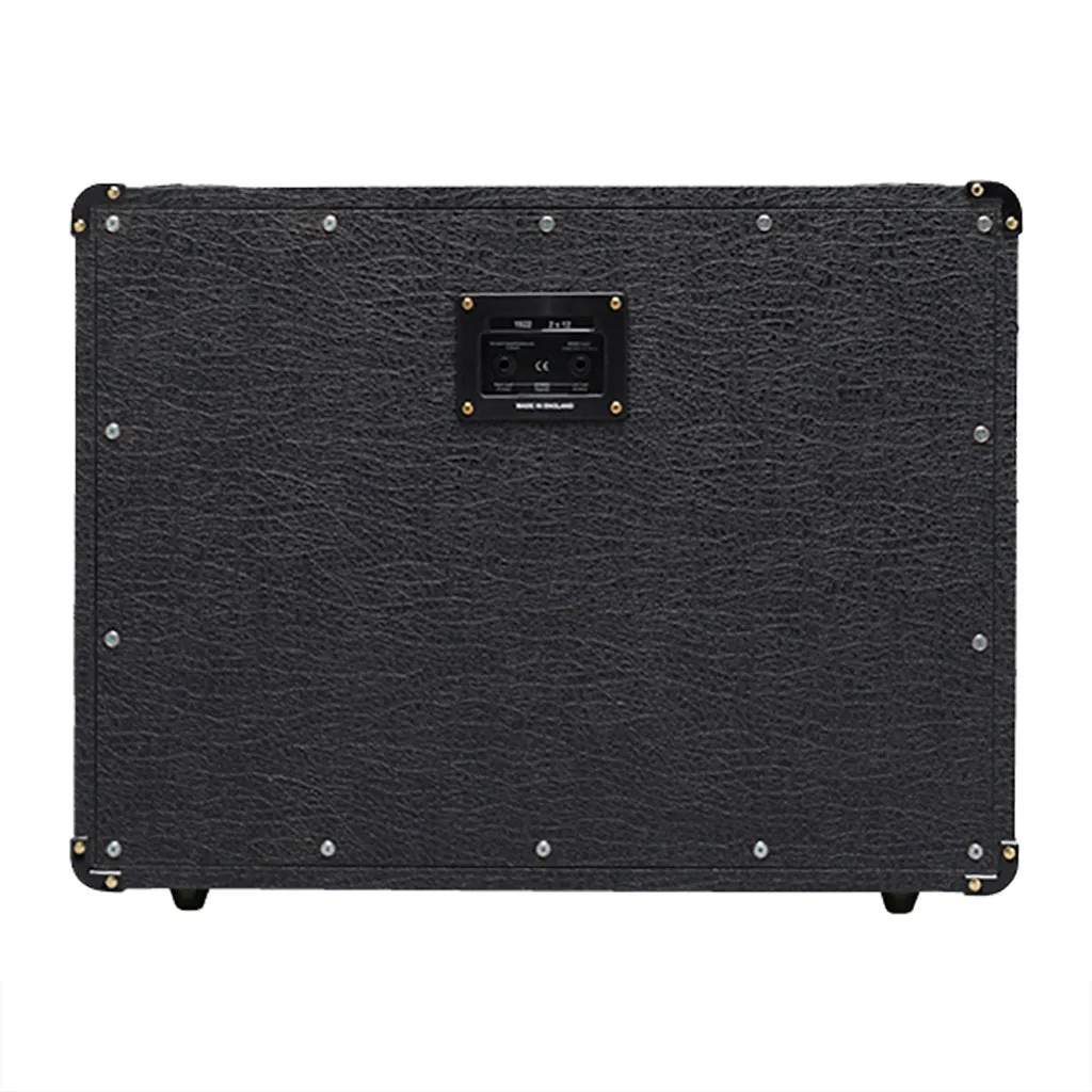 Marshall 1922 - 150W 2X12 Extension Speaker Cabinet